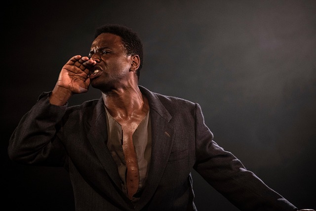 Hinter den kulissen: Die unbekannten seiten berühmter schauspieler