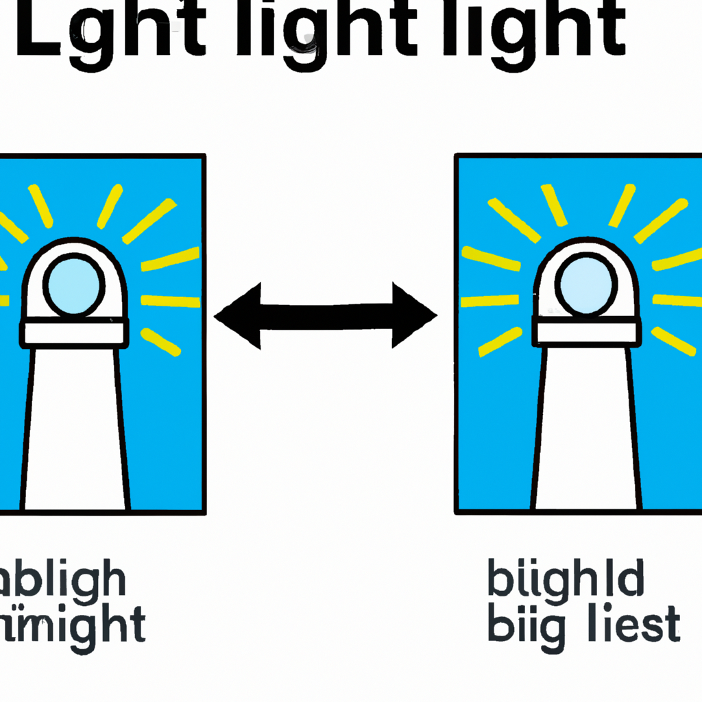 Guide til optimering af dit milight-belysning